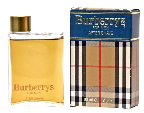 mens vintage burberry|Burberry new in men's.